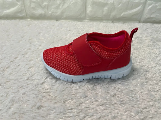 Kinder Sneaker My Wear - Links 25