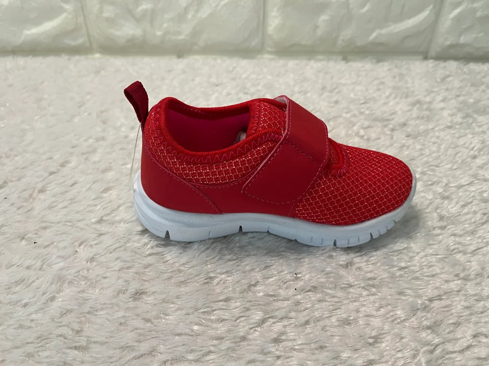Kinder Sneaker My Wear - Links 25
