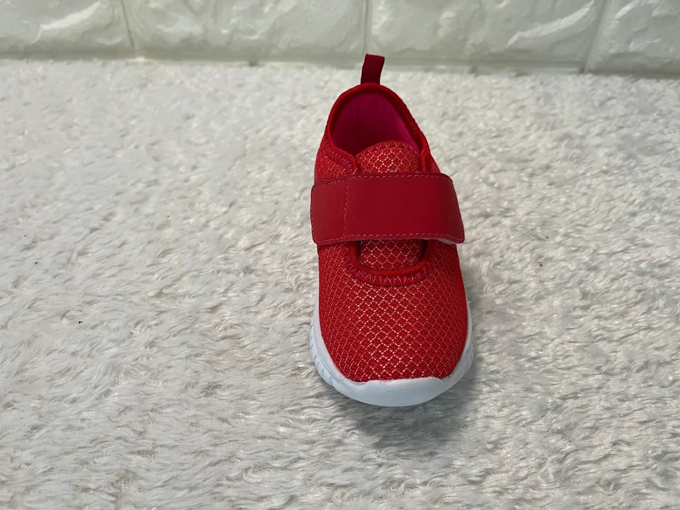 Kinder Sneaker My Wear - Links 25