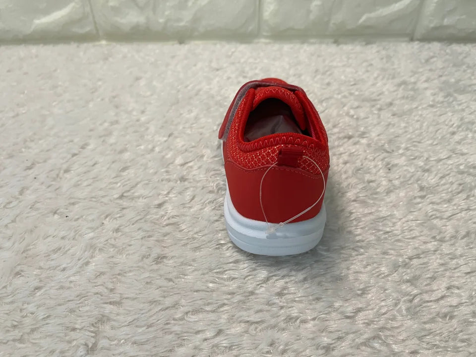 Kinder Sneaker My Wear - Links 25