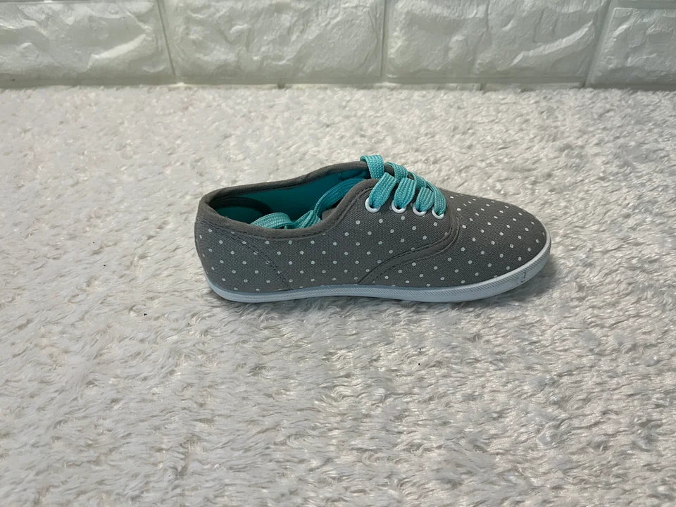 Sommerschuh - Links 31