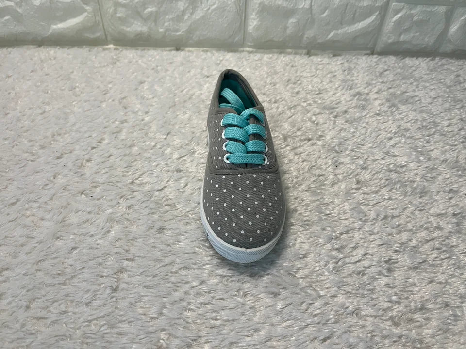Sommerschuh - Links 31