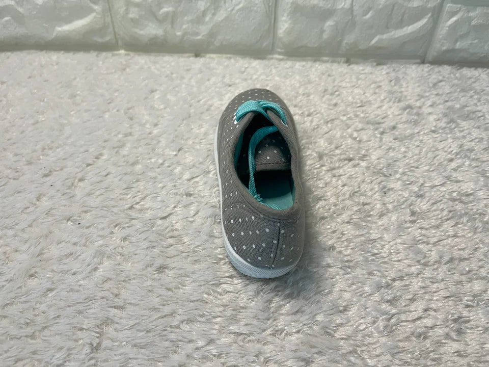 Sommerschuh - Links 31