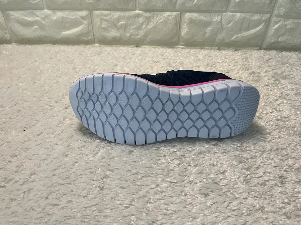 Leichter Sneaker Sylvine - Rechts 37