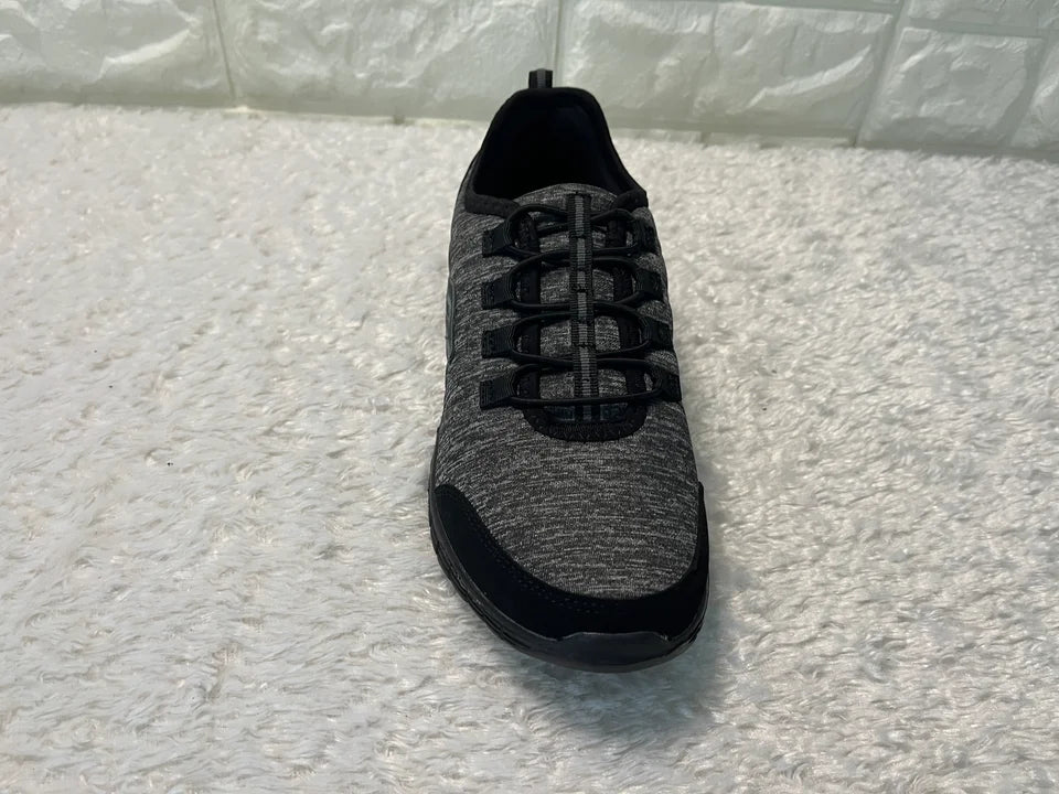Leichter Sneaker Sylvine - Rechts 37