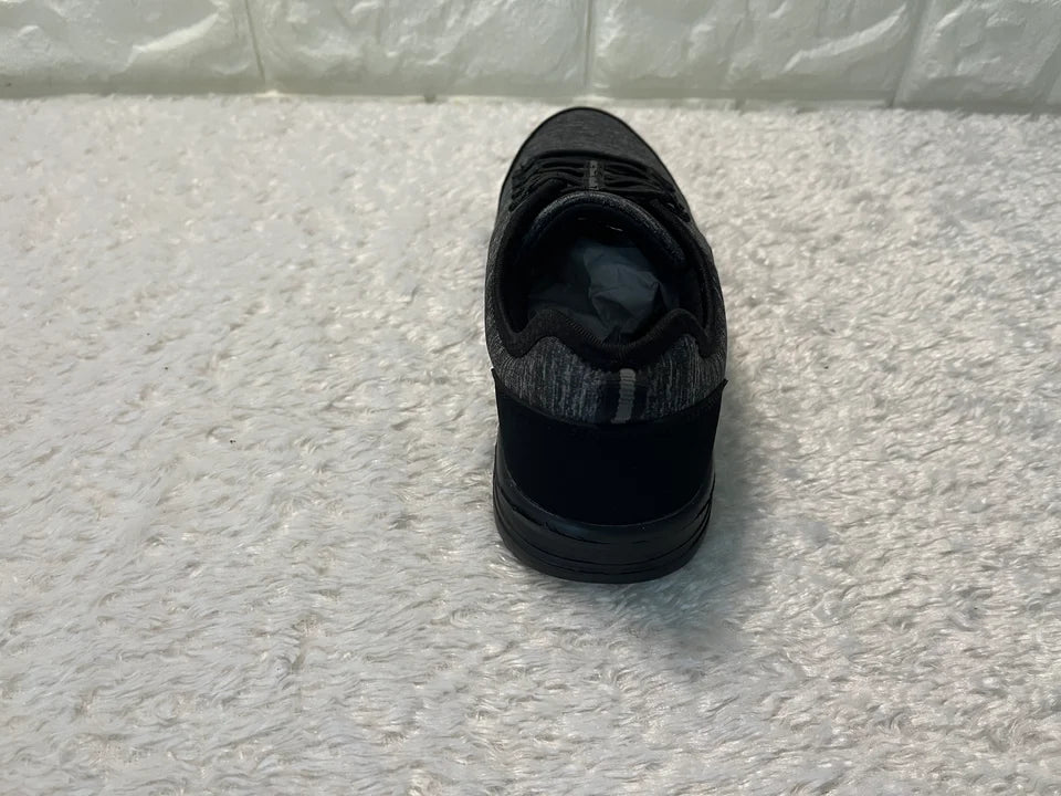 Leichter Sneaker Sylvine - Rechts 37