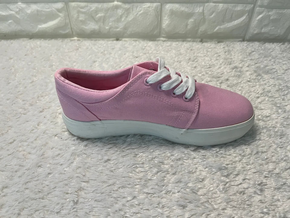 Sommerschuh Meine Kleidung - Links 39