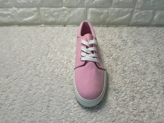 Sommerschuh Meine Kleidung - Links 39