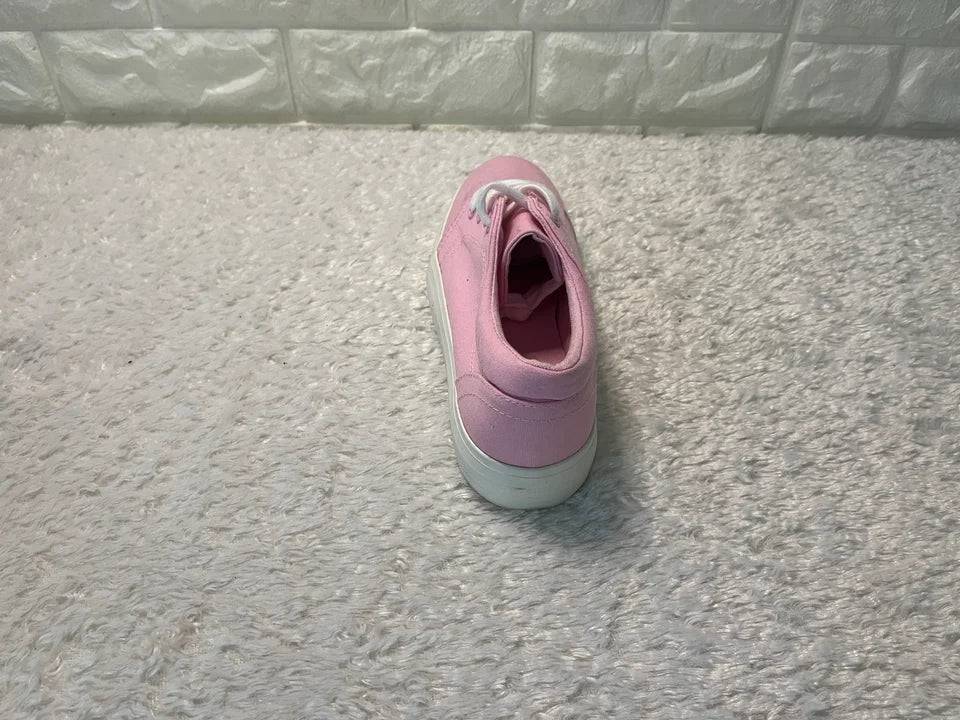 Sommerschuh Meine Kleidung - Links 39