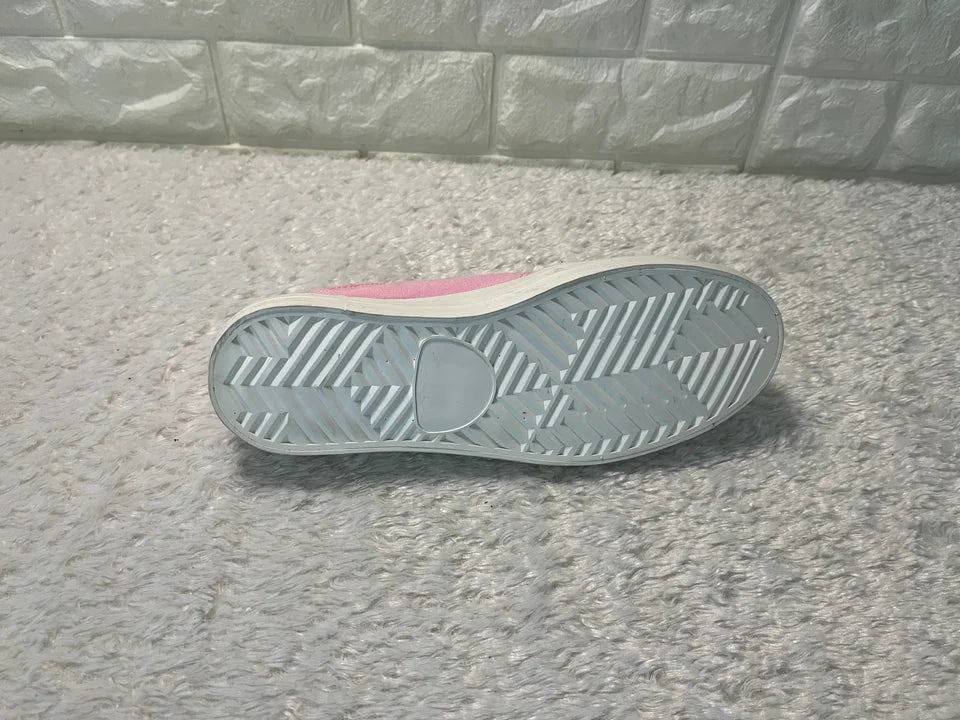 Sommerschuh Meine Kleidung - Links 39