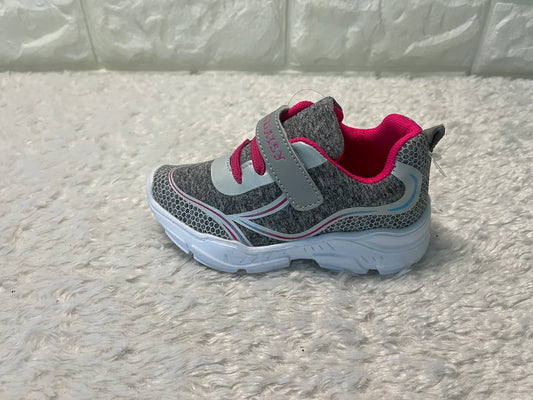 Sneaker Miss Daisy - Links 24