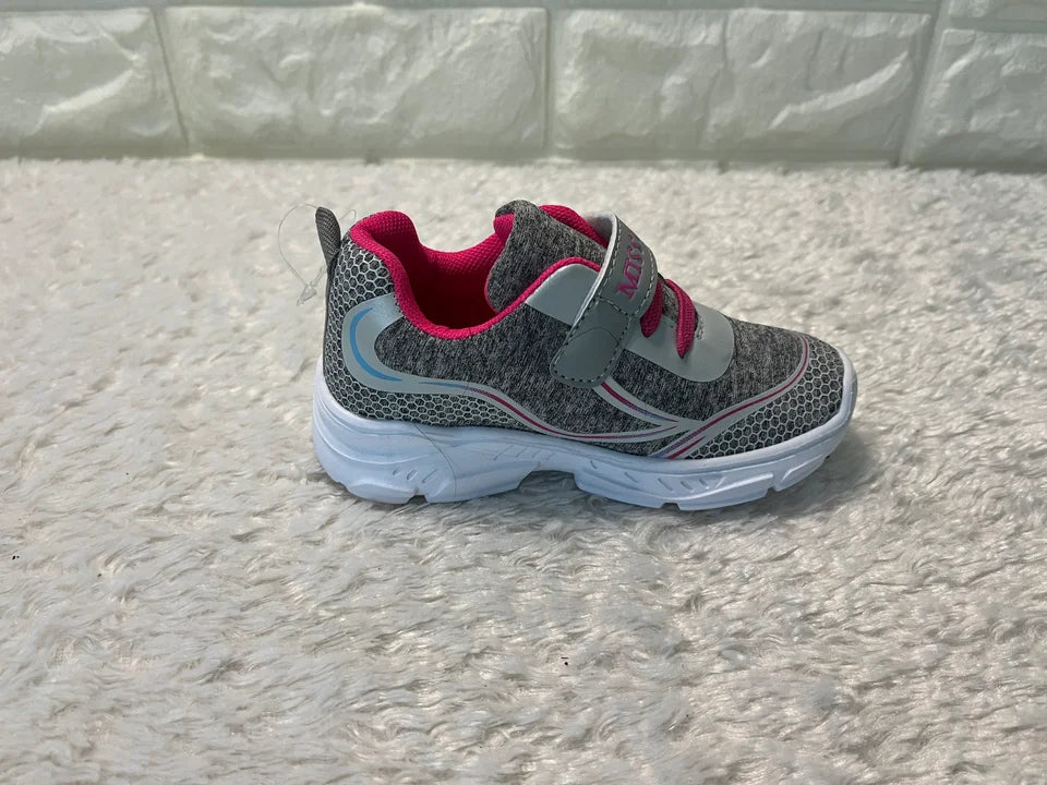 Sneaker Miss Daisy - Links 24