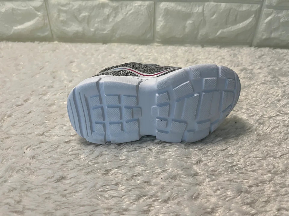 Sneaker Miss Daisy - Links 24