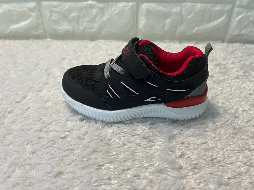 Kindersneaker Galop - Links 25