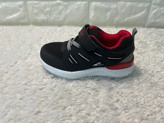 Kindersneaker Galop - Links 25