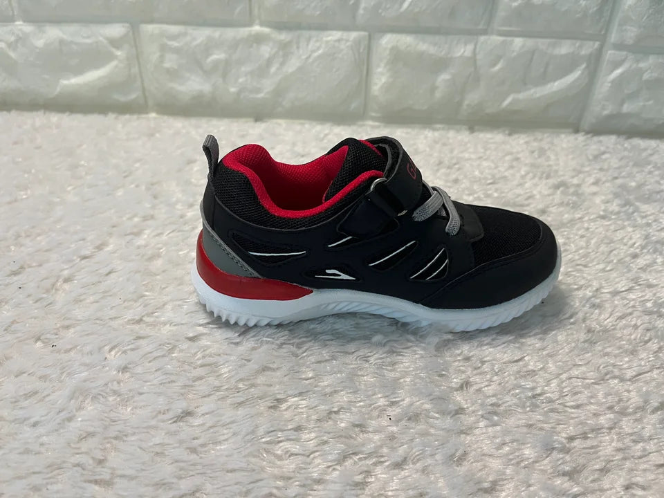 Kindersneaker Galop - Links 25