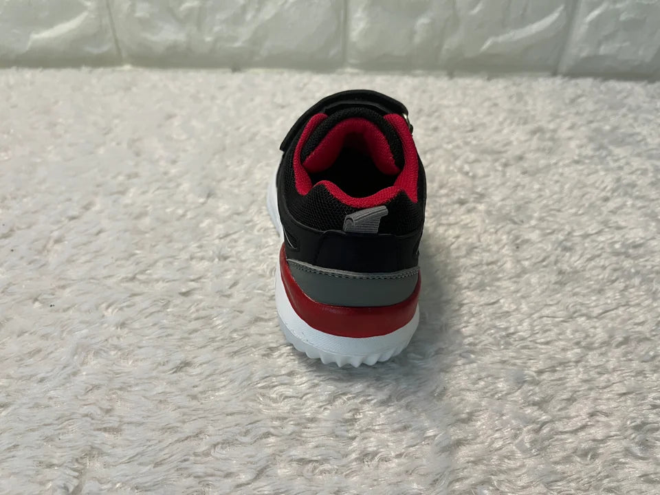 Kindersneaker Galop - Links 25
