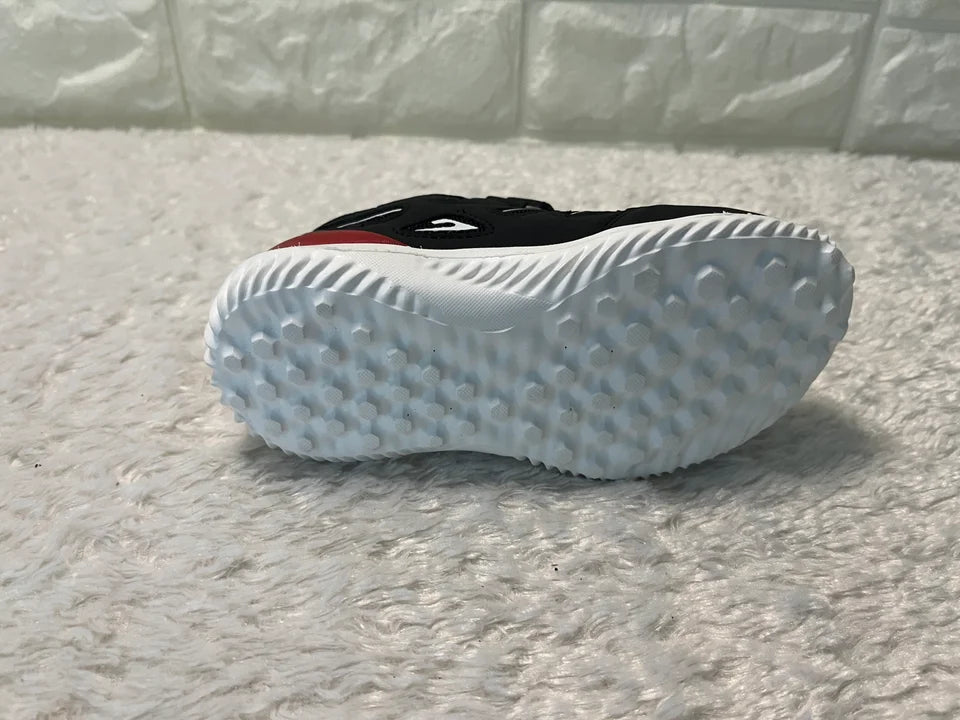 Kindersneaker Galop - Links 25