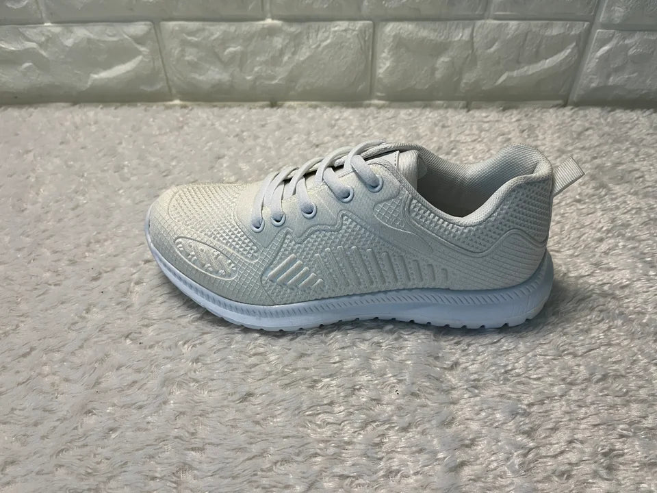 Sneaker leichte Slazenger - Links 37