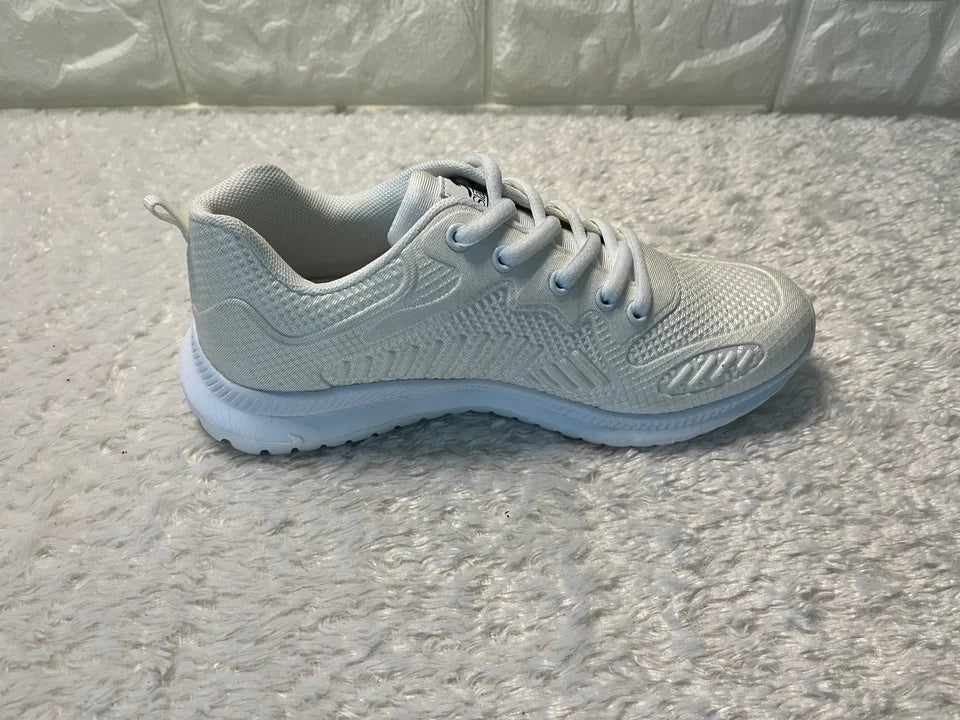 Sneaker leichte Slazenger - Links 37