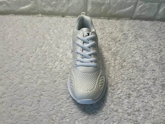 Sneaker leichte Slazenger - Links 37