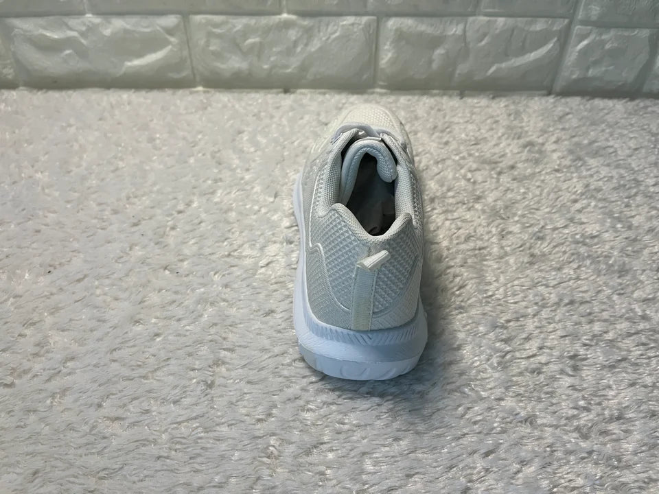Sneaker leichte Slazenger - Links 37