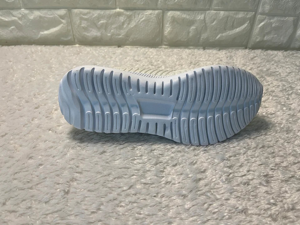 Sneaker leichte Slazenger - Links 37