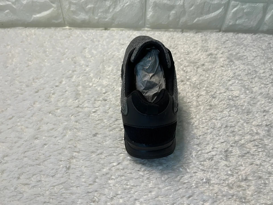 Leichter Sneaker Sylvine - Rechts 37