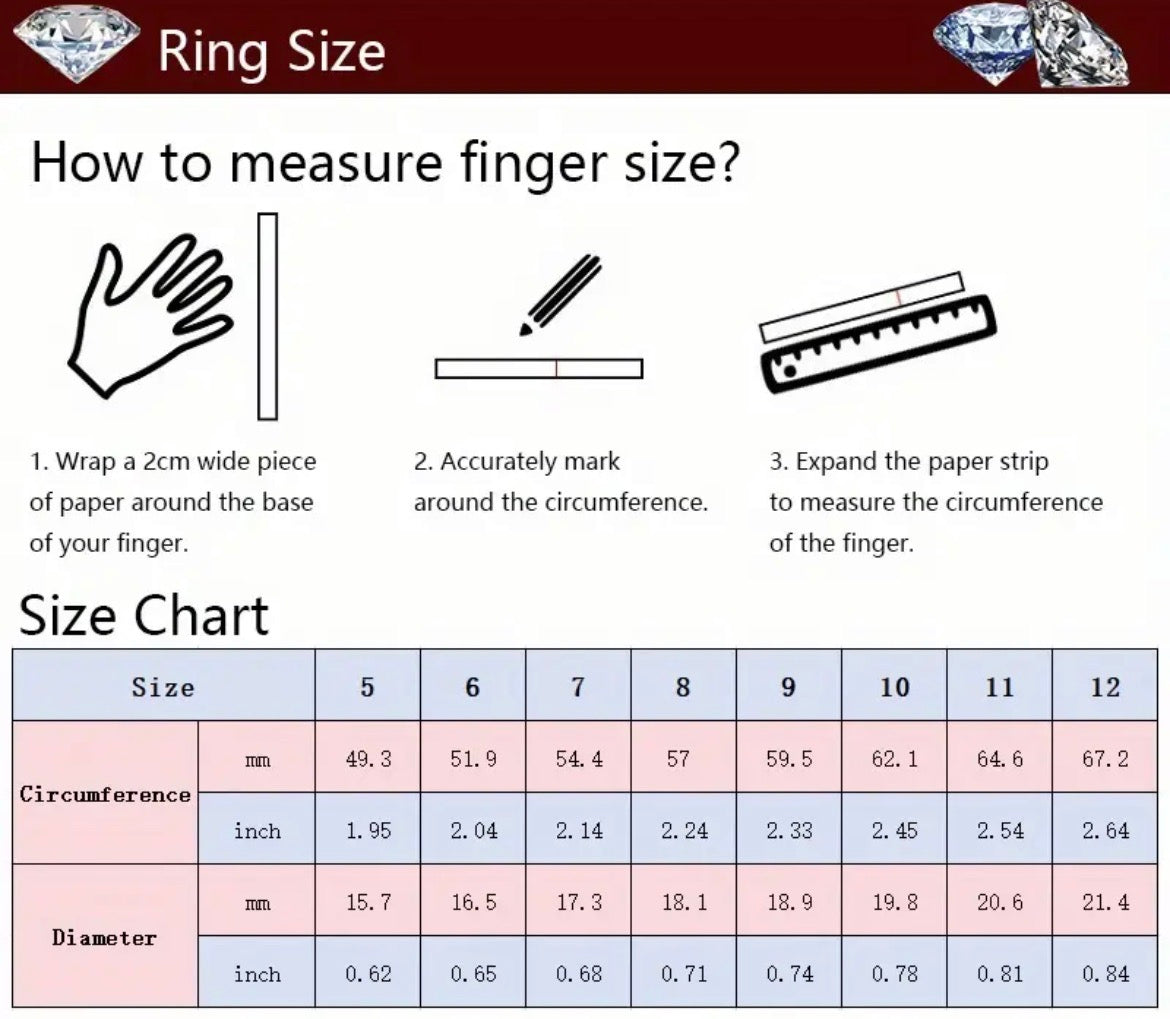 Dames ring zilver met 6 opalen
