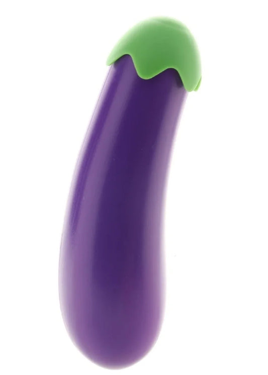In-COCK-nito Trinkflasche