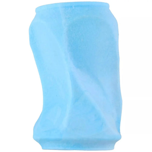 Hundespielzeug - Bottle-Can
