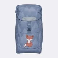 Beckmann Rucksack/Schulranzen Classic