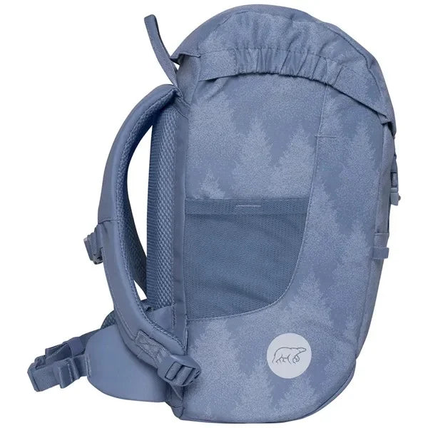 Beckmann Rucksack/Schulranzen Classic