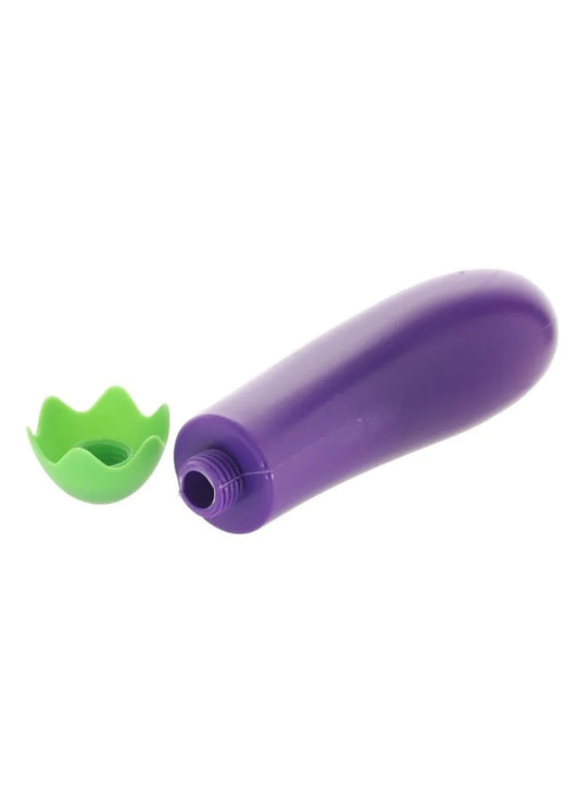 In-COCK-nito Trinkflasche