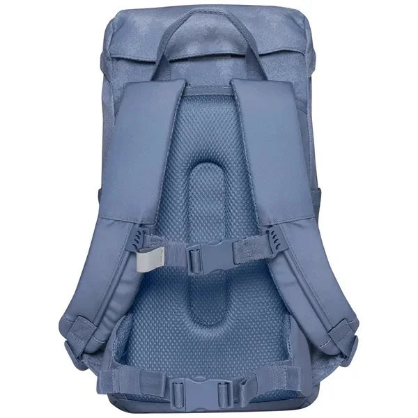Beckmann Rucksack/Schulranzen Classic