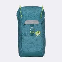 Beckmann Rucksack/Schulranzen Classic