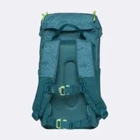 Beckmann Rucksack/Schulranzen Classic