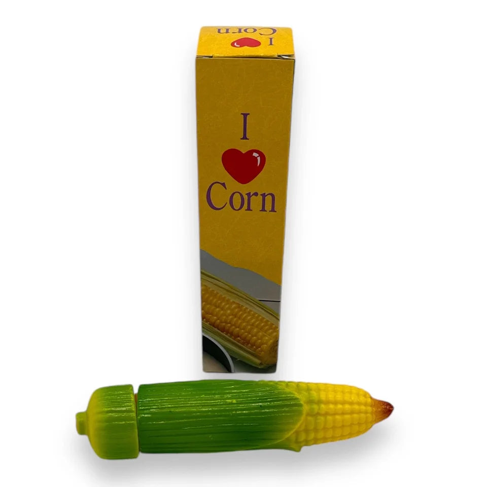 Versteckter Dildo