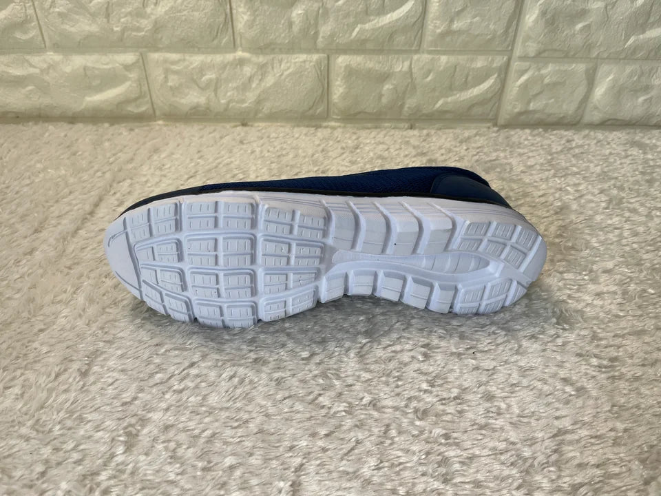 Sneaker Galop - Links 41