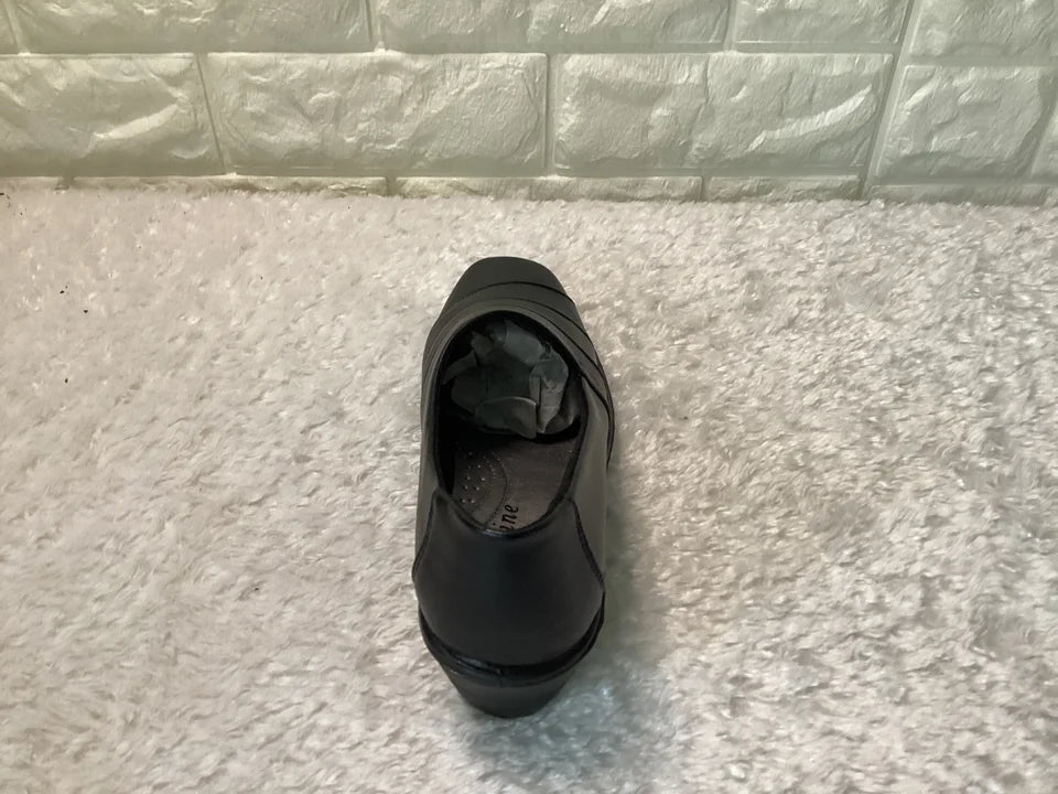 Eleganter Loafer Sylvine - Rechts 37