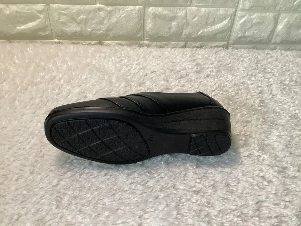 Eleganter Loafer Sylvine - Rechts 37