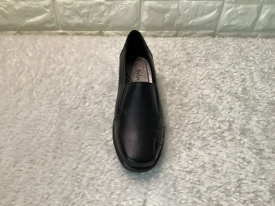 Eleganter Loafer Sylvine - Links 37