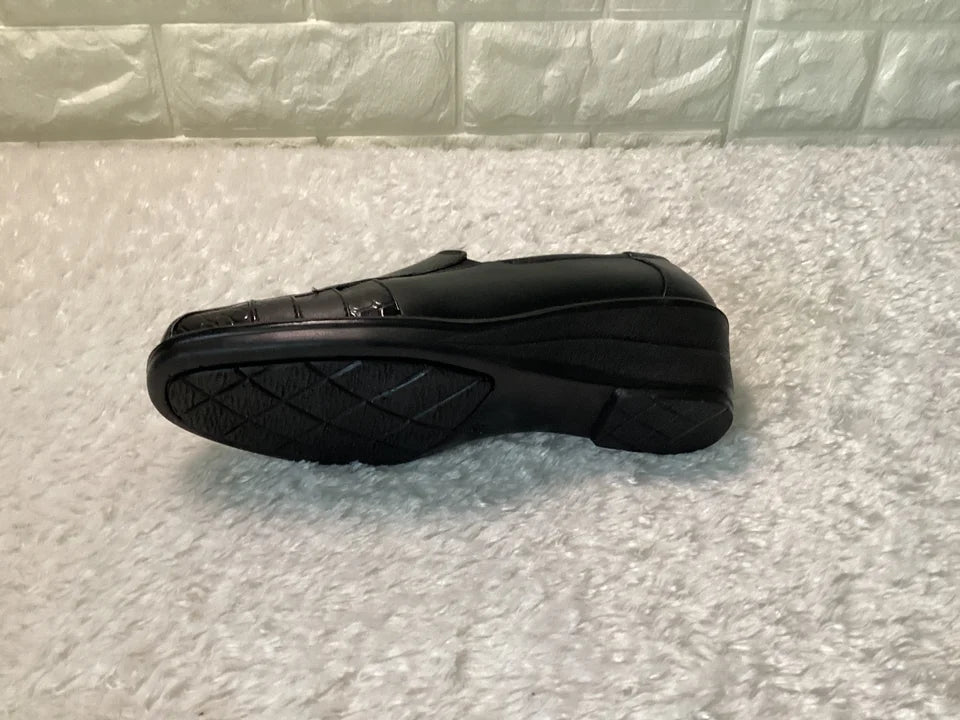 Eleganter Loafer Sylvine - Links 37