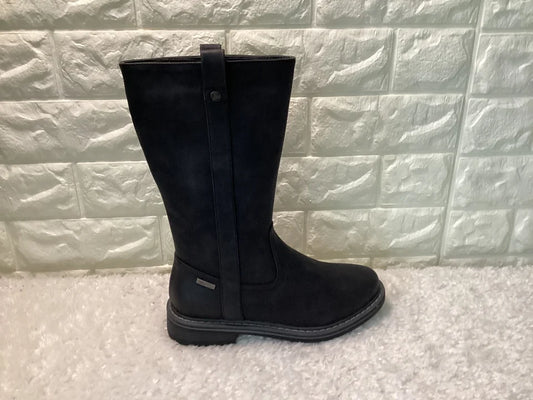 Embrace hoher Stiefel - Rechts 37