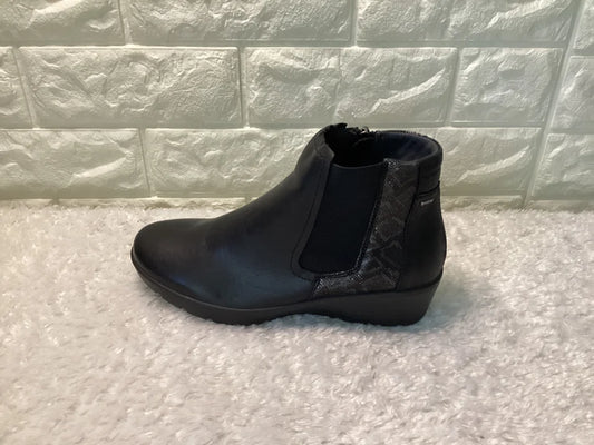 Stiefeletten Atrai - Links 37
