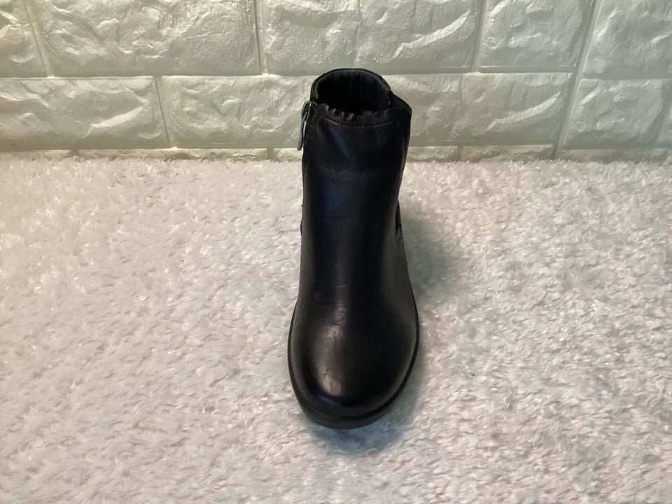 Stiefeletten Atrai - Links 37
