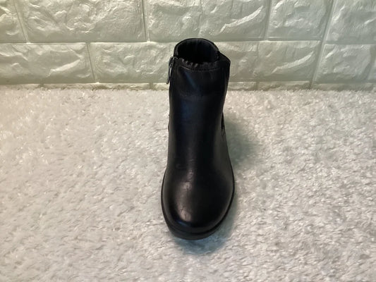 Stiefeletten Atrai - Links 37
