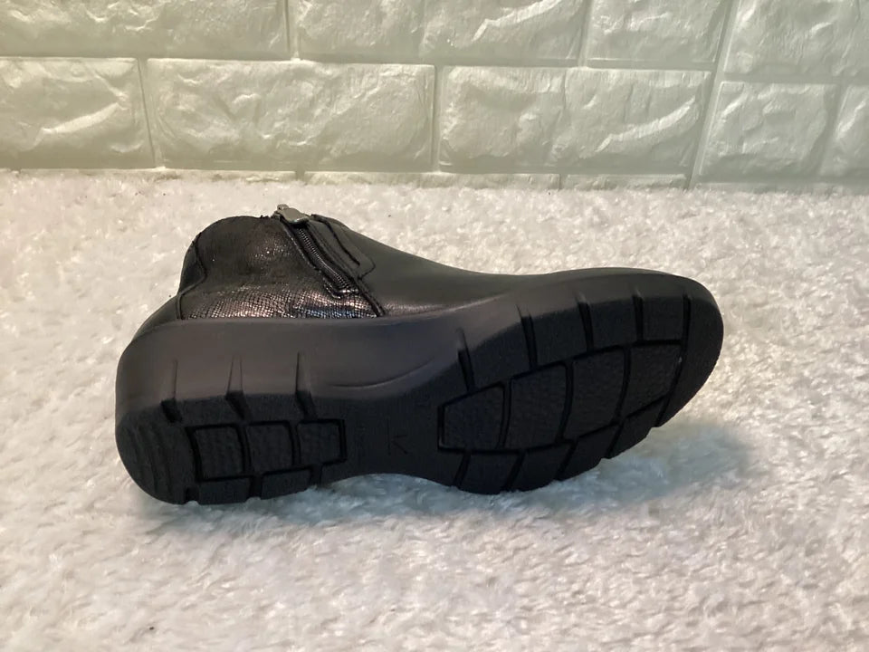Stiefeletten Atrai - Links 37