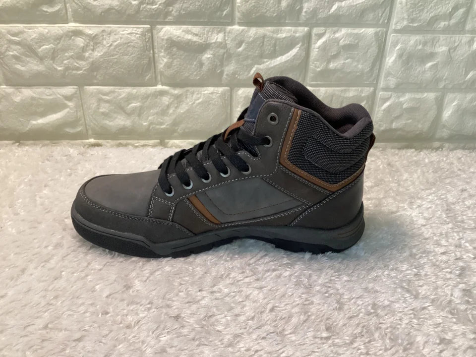 Wanderschuh Stone V - Rechts 41