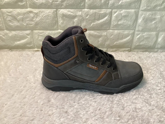 Wanderschuh Stone V - Rechts 41